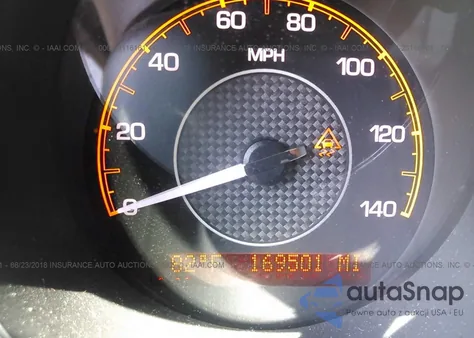 2008 Saturn Aura Xe from USA, damaged, VIN 1G8ZS57B88F223993